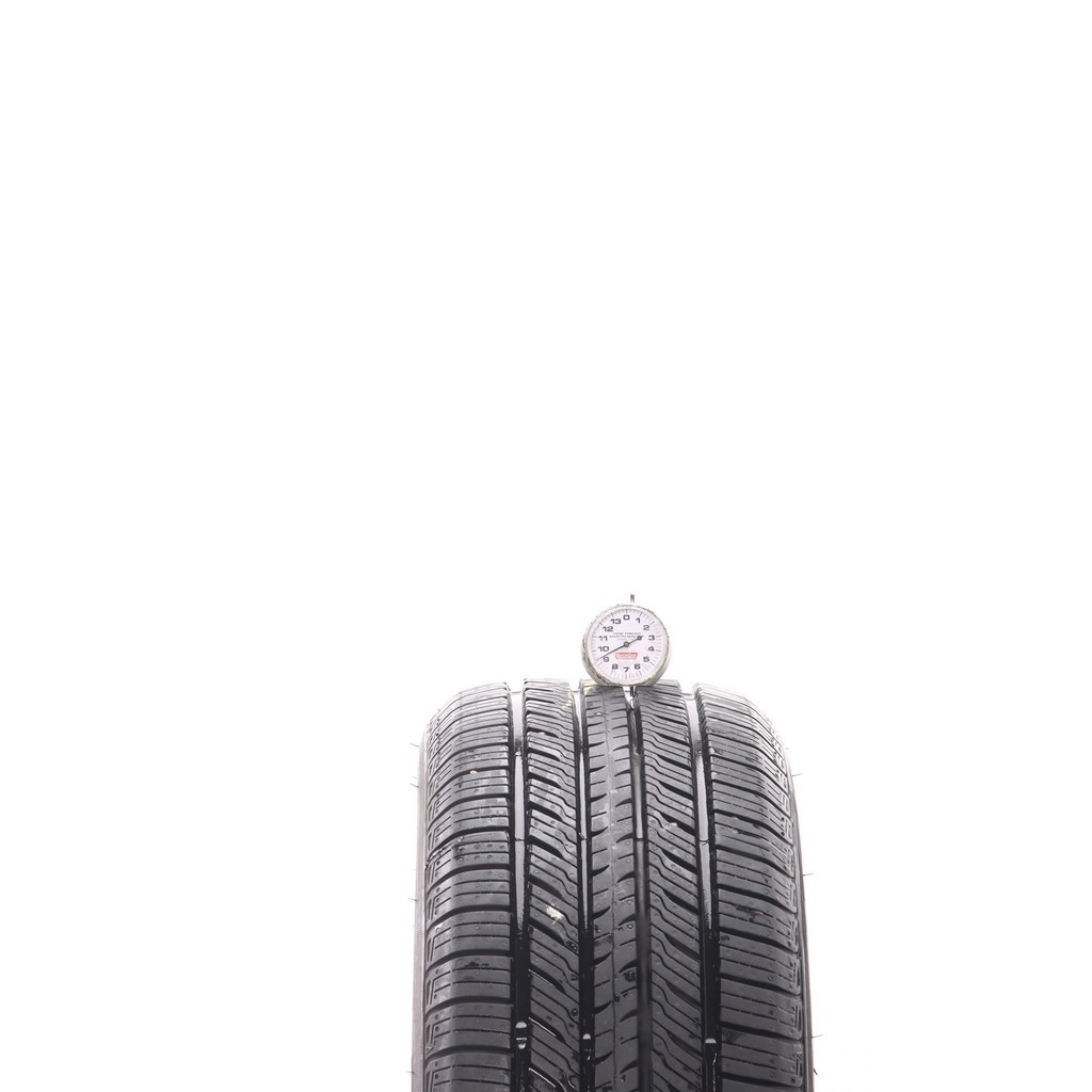 Used 205/55R16 Yokohama Avid Ascend LX 91H – 9/32