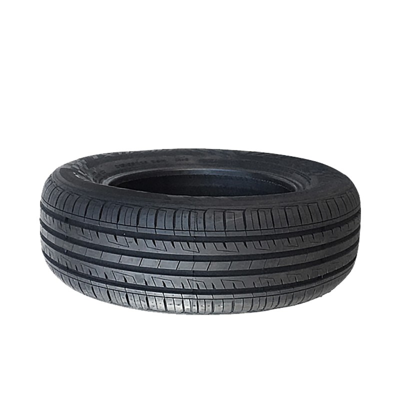 1 X New Lionhart LH-501 185/55/16 83V Performance All-Season Tire
