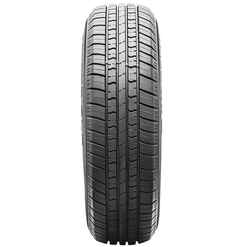 Milestar MS775 Touring SLE 205/75R15 97S WSW (1 Tires)