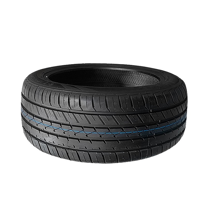 Lionhart LH-FIVE 295/30R24 109W XL Tire