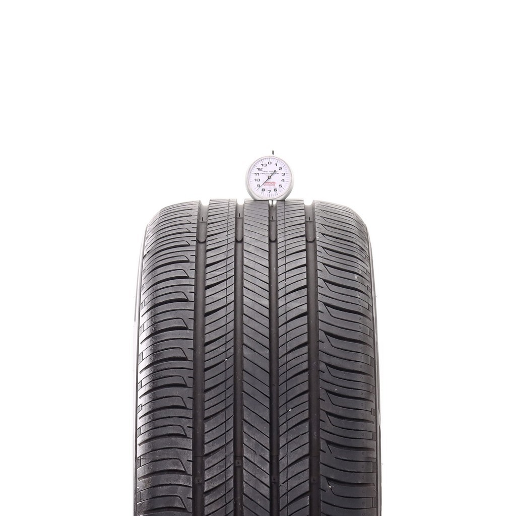 Used 235/45R18 Hankook Kinergy GT 94V – 8.5/32