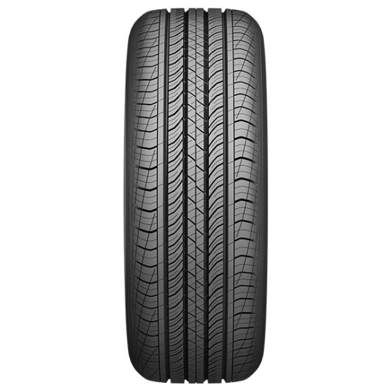 Continental 165/65R15 81T PROCONTACT TX Tire
