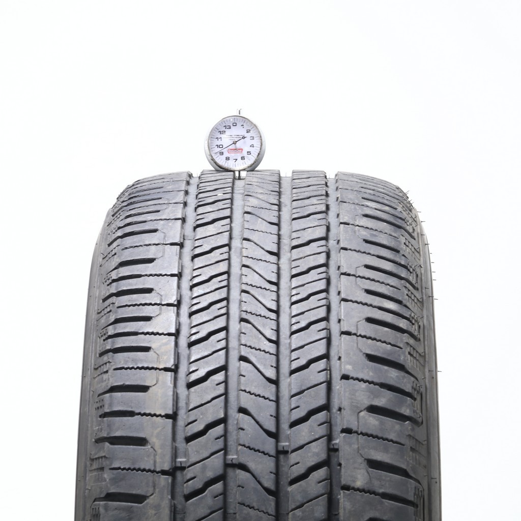 Used 275/55R20 Laufenn X Fit HT 117H – 9/32