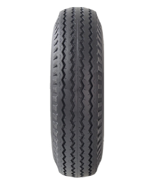 Tire GreenBall Tow-Master ST Bias S378 5.3-12 5.30-12 5.3X12 C 6 Ply Trailer