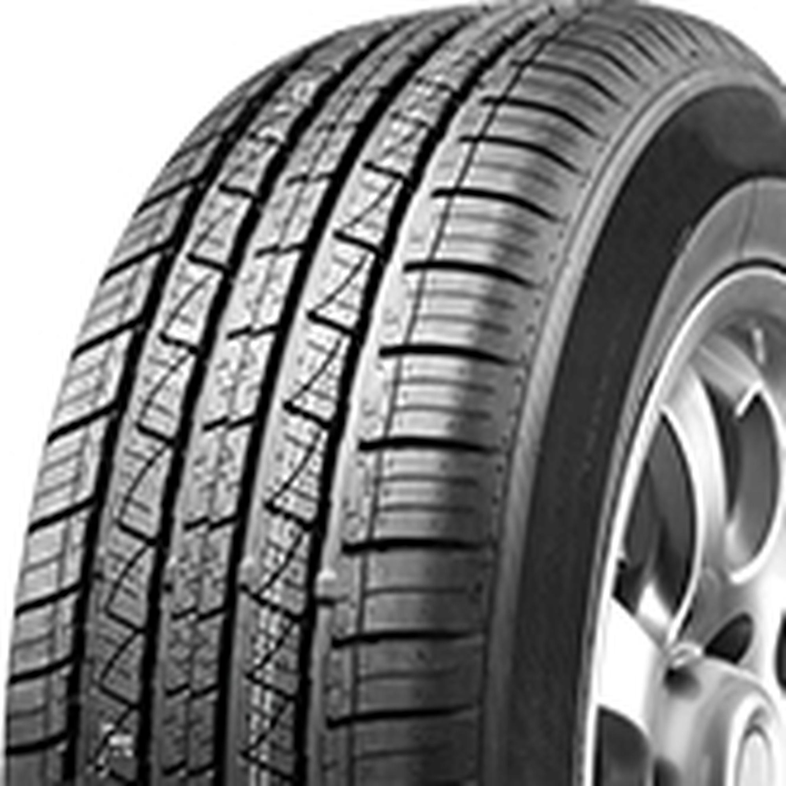 4 New Leao Lion Sport 4×4 Hp – 205/70r16 Tires 2057016 205 70 16