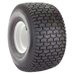 4.80/4.00-8/2 CARLISE TURF SAVER Tire
