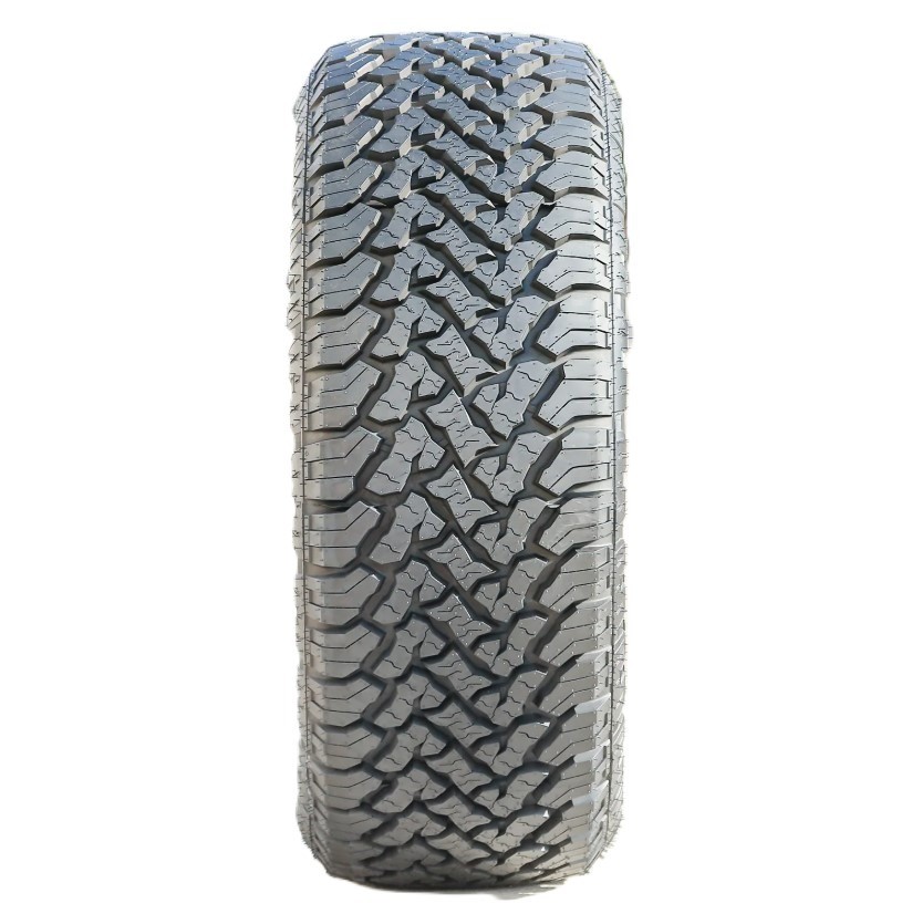 1 X New – 285/45R22 Atlander Roverclaw A/T 114T
