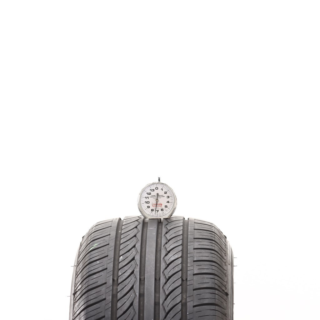 Set of (4) Used 195/65R15 Caldera Confidence C3 91H – 7-8.5/32