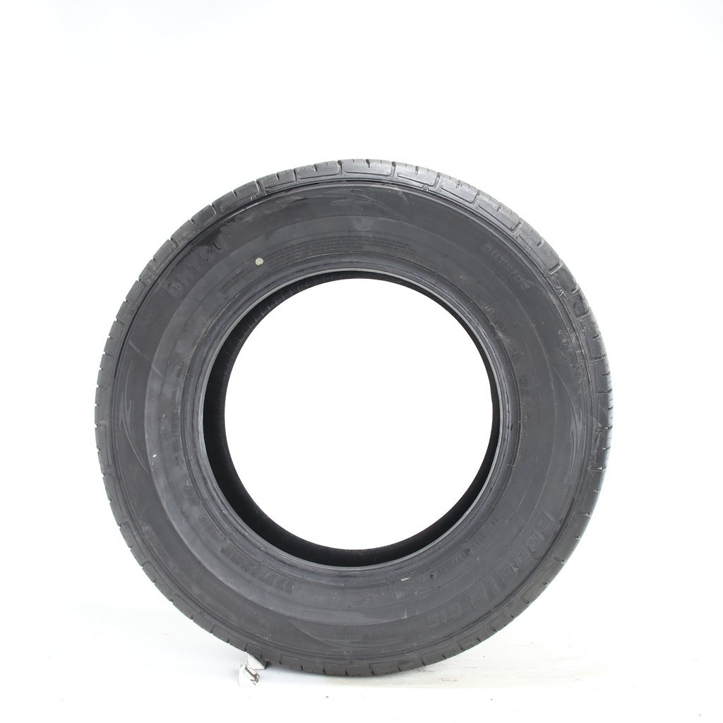 Driven Once 235/65R16 Ohtsu FP0612 A/S 103H – 10/32