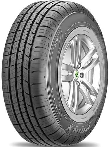 Prinx HiCity HH2 235/60R16 100H All-Season Tire