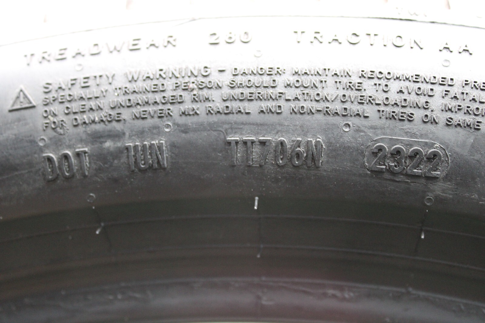 1 Used Pirelli P Zero PZ4 KS ★ RFT 315/35R22 315/35/22 3153522 111Y