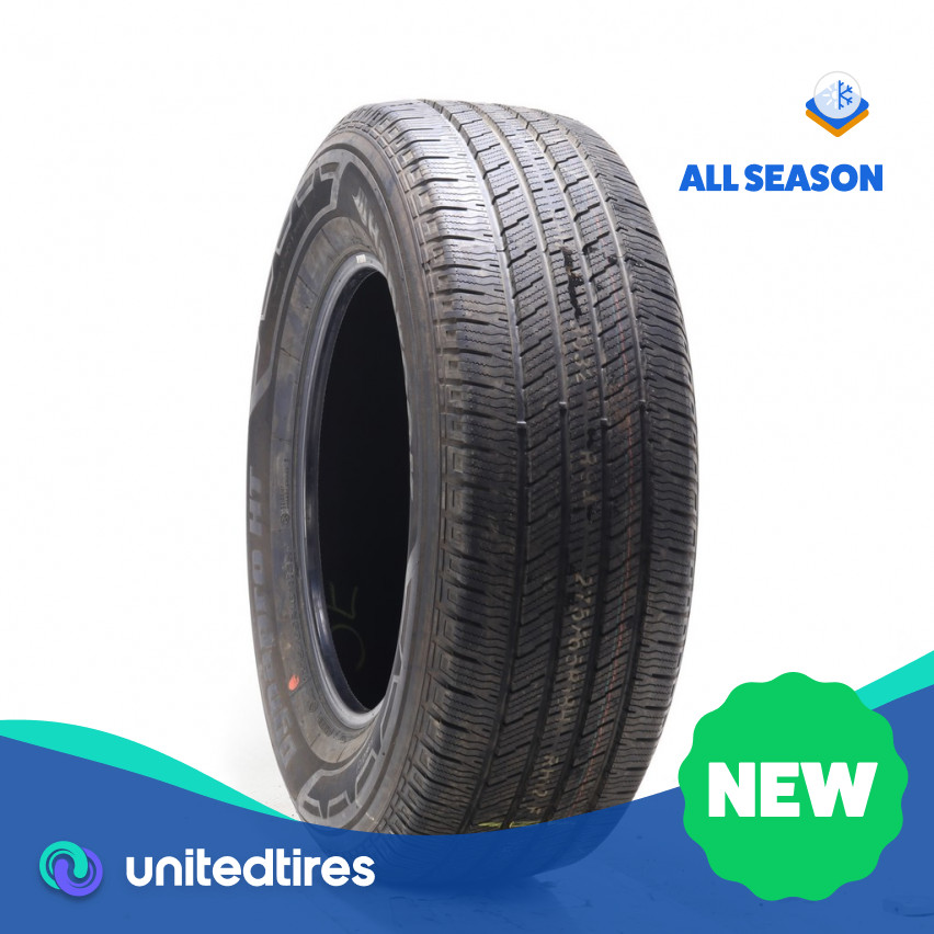 New 275/65R18 Hankook Dynapro HT RH12 116H