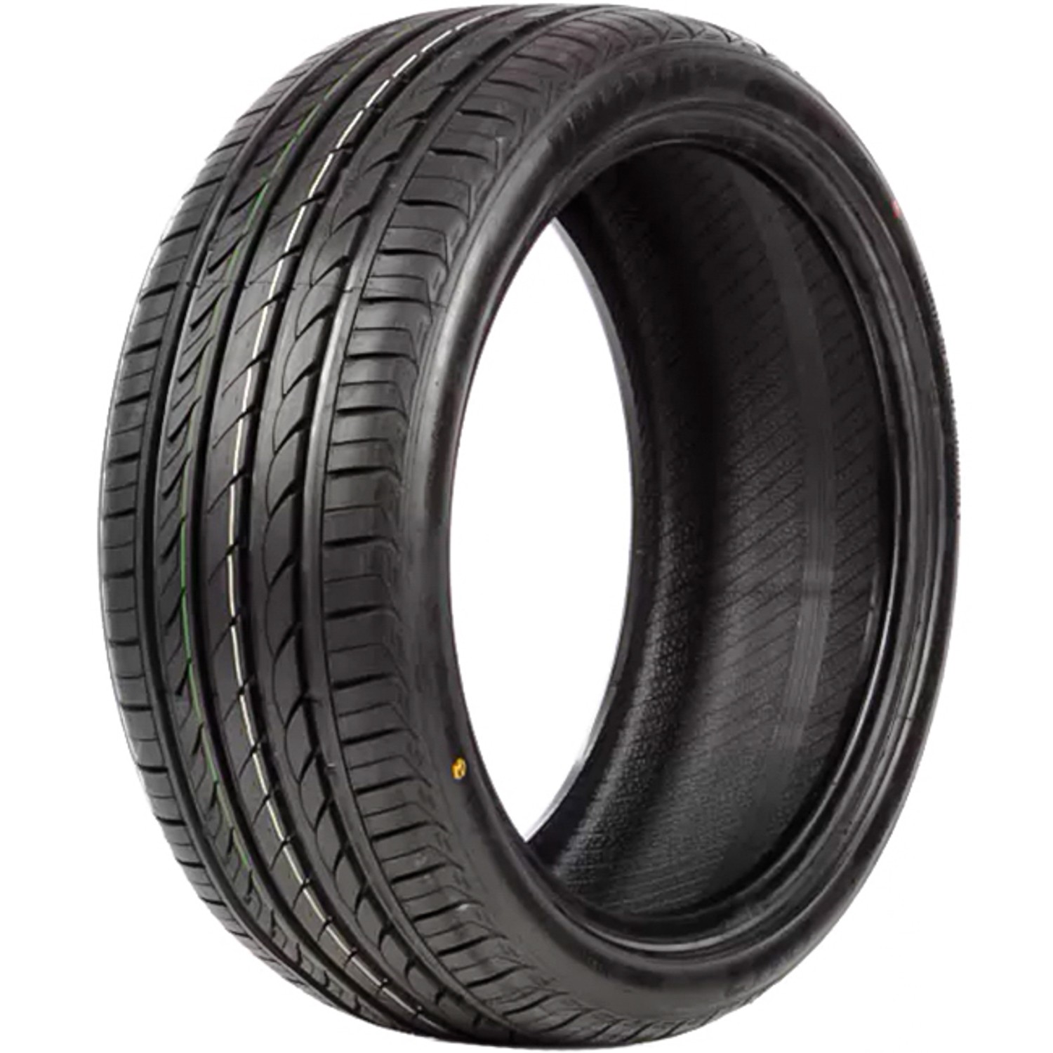 4 Tires Delinte DH2 235/50ZR18 235/50R18 101W XL A/S High Performance