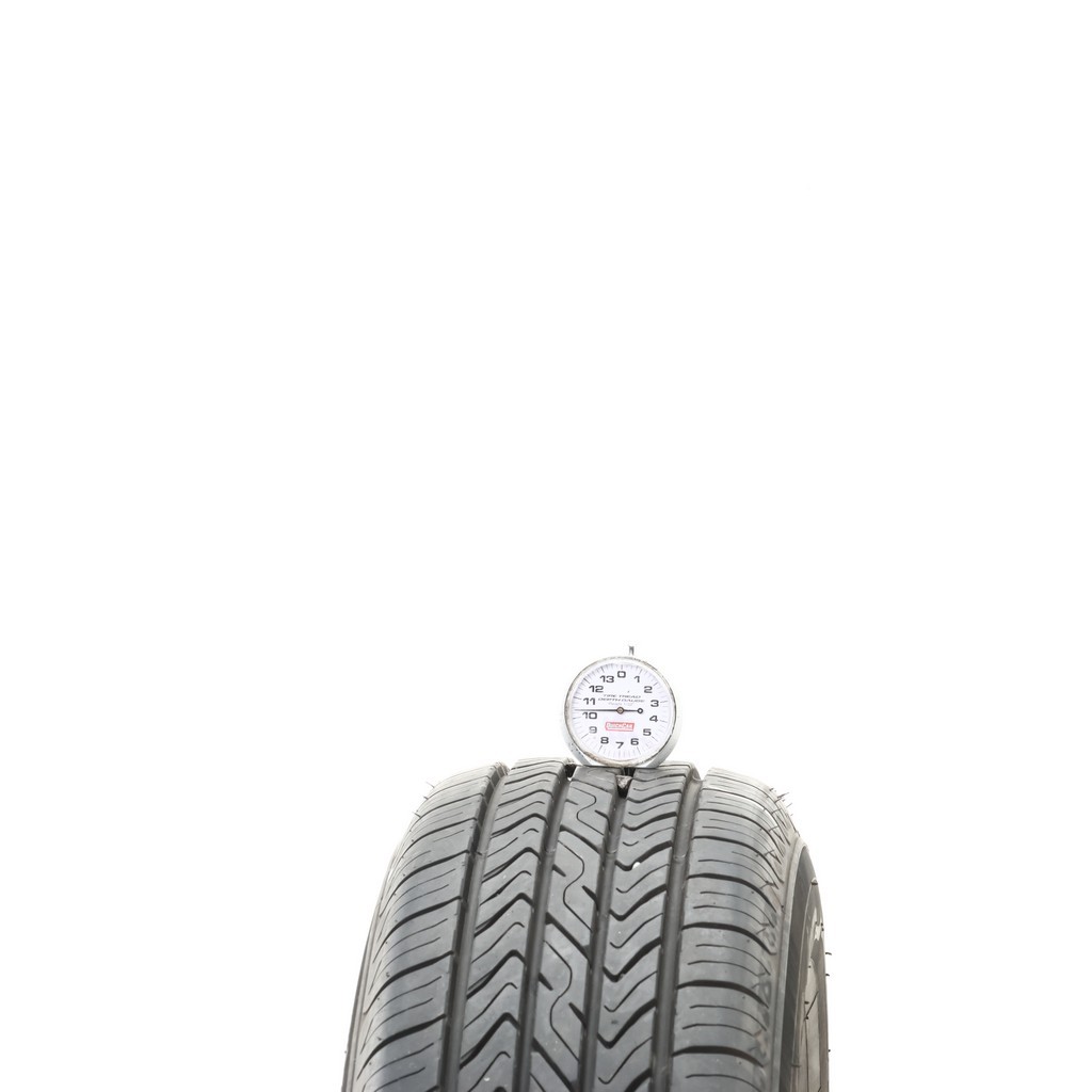 Used 195/75R14 Toyo Extensa A/S II 92T – 10/32