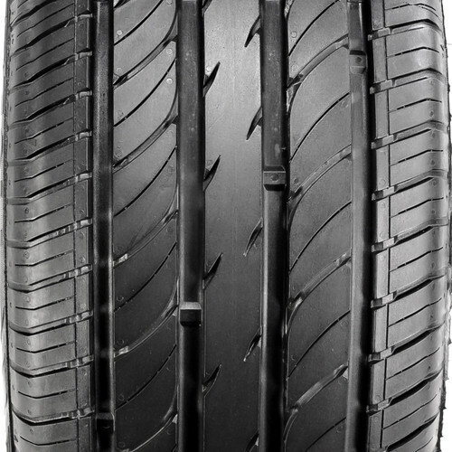 Arroyo Grand Sport 2 195/70R14 91/H Sl 400 A A All Season Bsw Tire