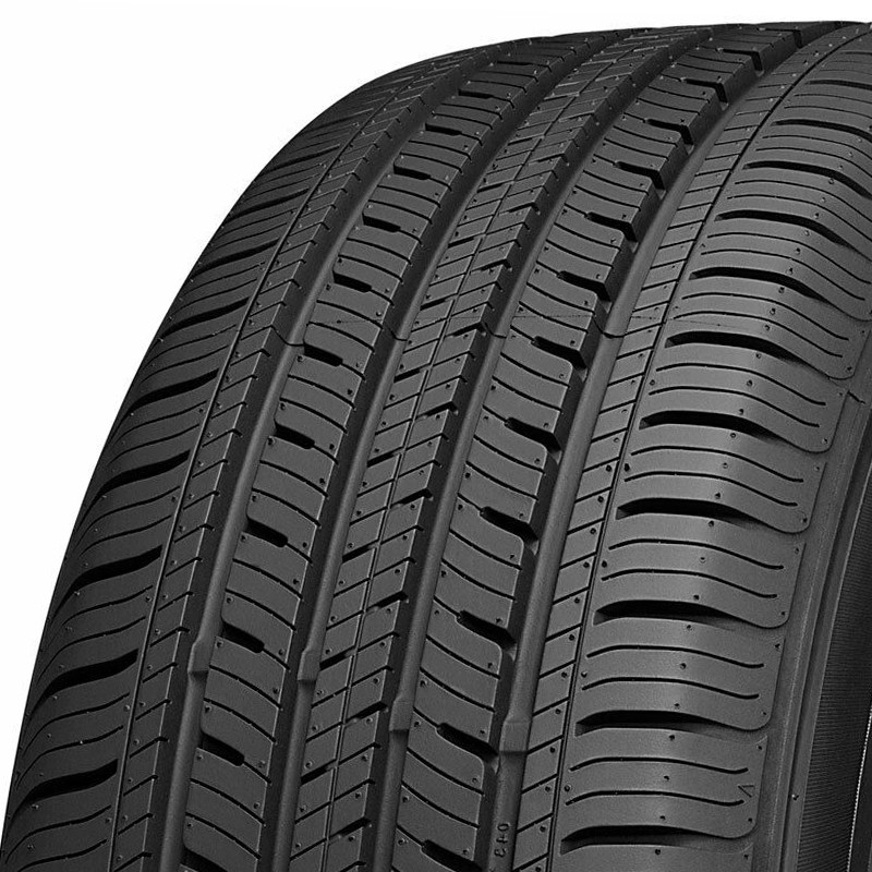 West Lake RP18 225/60R16 98H SL TL Tire
