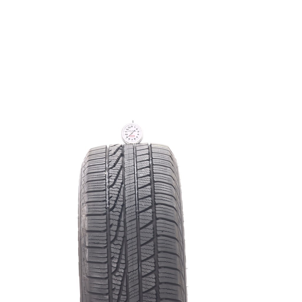 Used 225/65R17 Goodyear Assurance WeatherReady 102H – 8.5/32