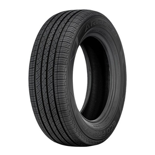 Arroyo Eco Pro H/T 245/60R20 107H BSW (1 Tires)