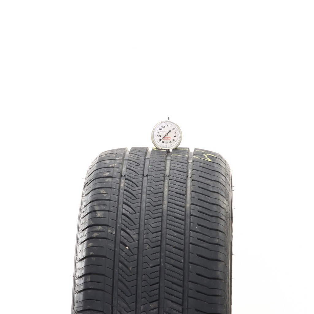 Used 235/50R18 Hercules Roadtour Connect AS 97V – 8.5/32