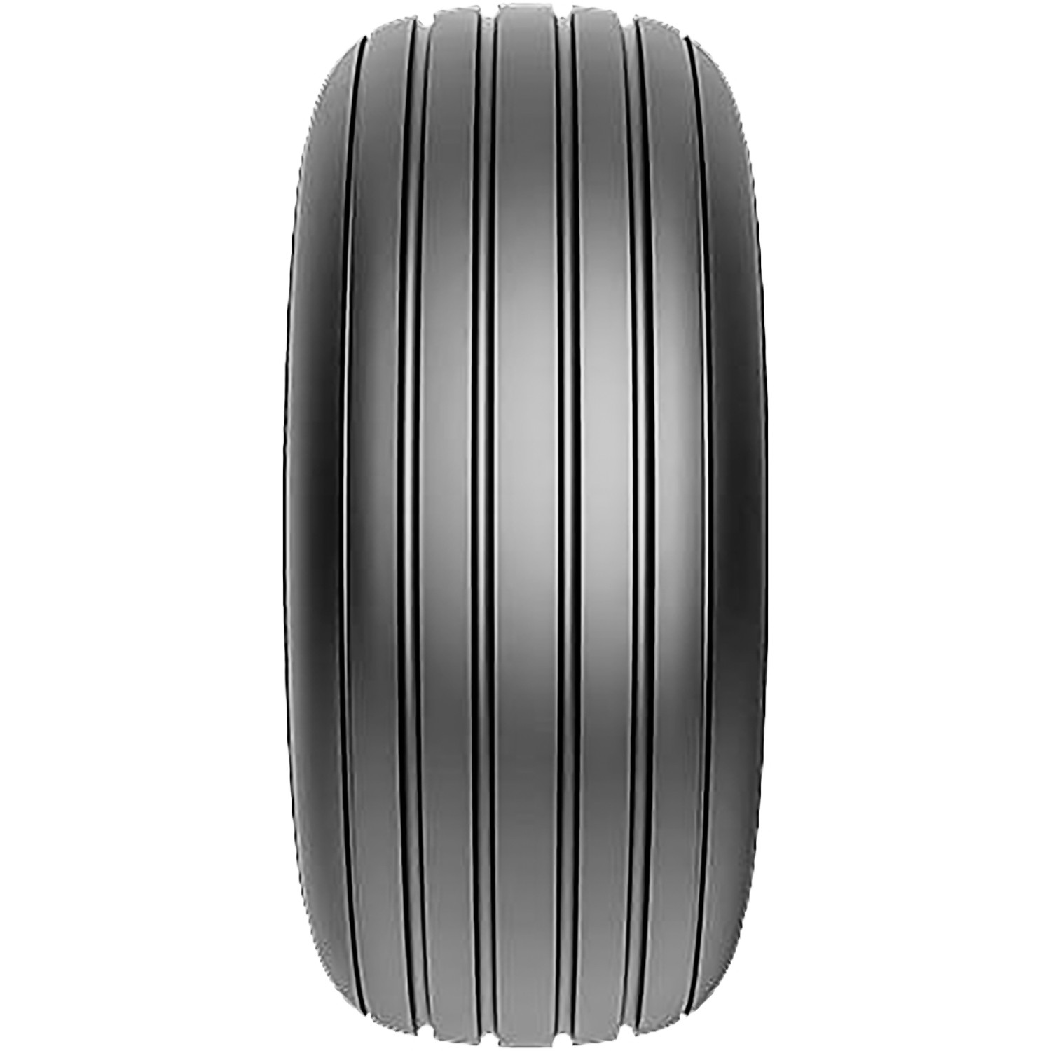 2 Tires Ceat Farm Implement I-1 7.6-15 Load 10 Ply Tractor