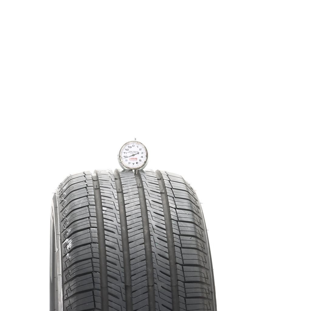 Used 235/60R17 Sailun Atrezzo Tcon 102H – 9.5/32