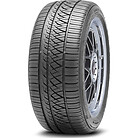 1(ONE) Tire 215/45R18XL 93W FALKEN ZIEX ZE960 A/S