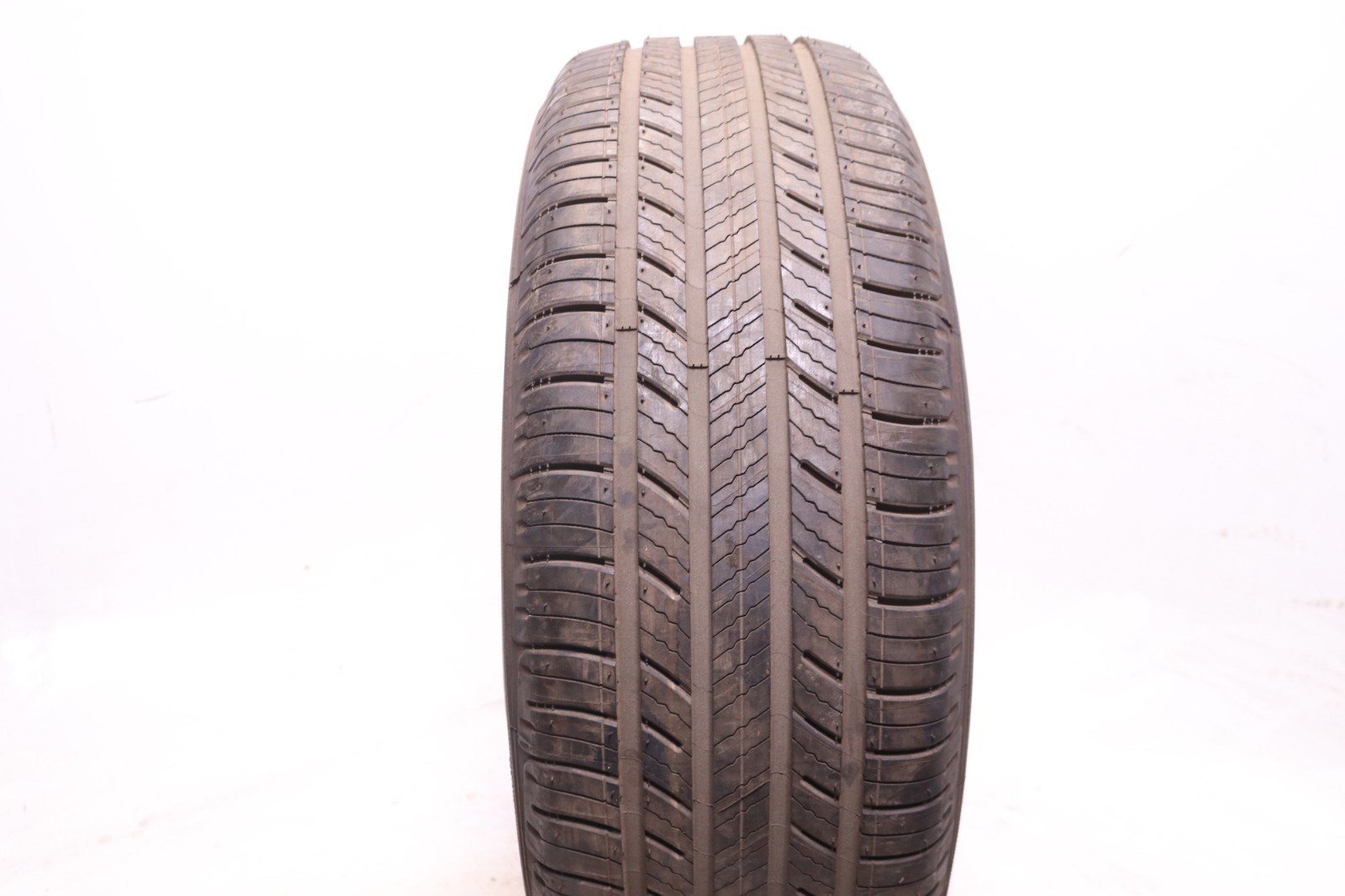 New 235/60R18 Michelin Premier A/S SelfSeal – 103H – 8.5/32