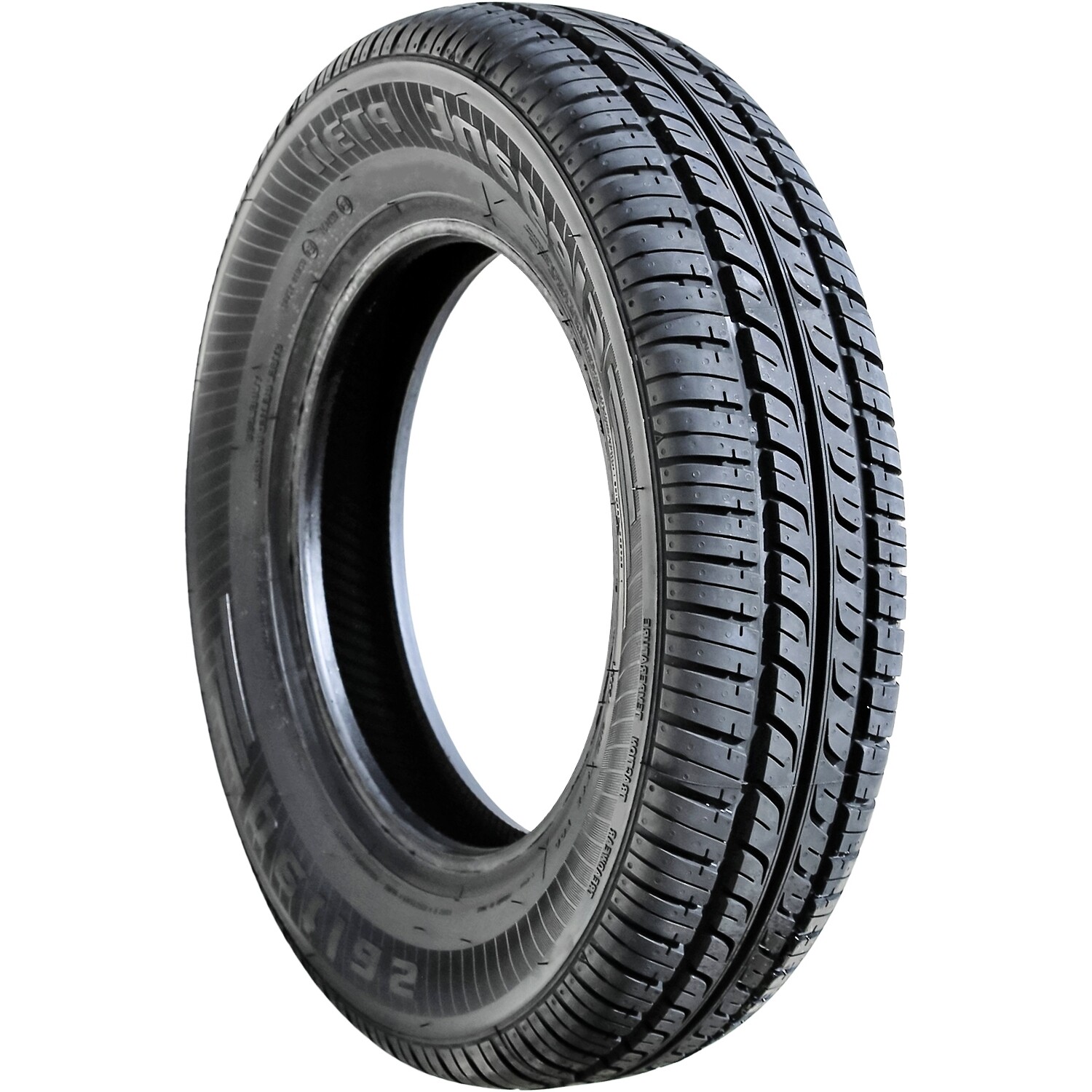 Tire 165/70R12 Petlas Elegant PT311 77T