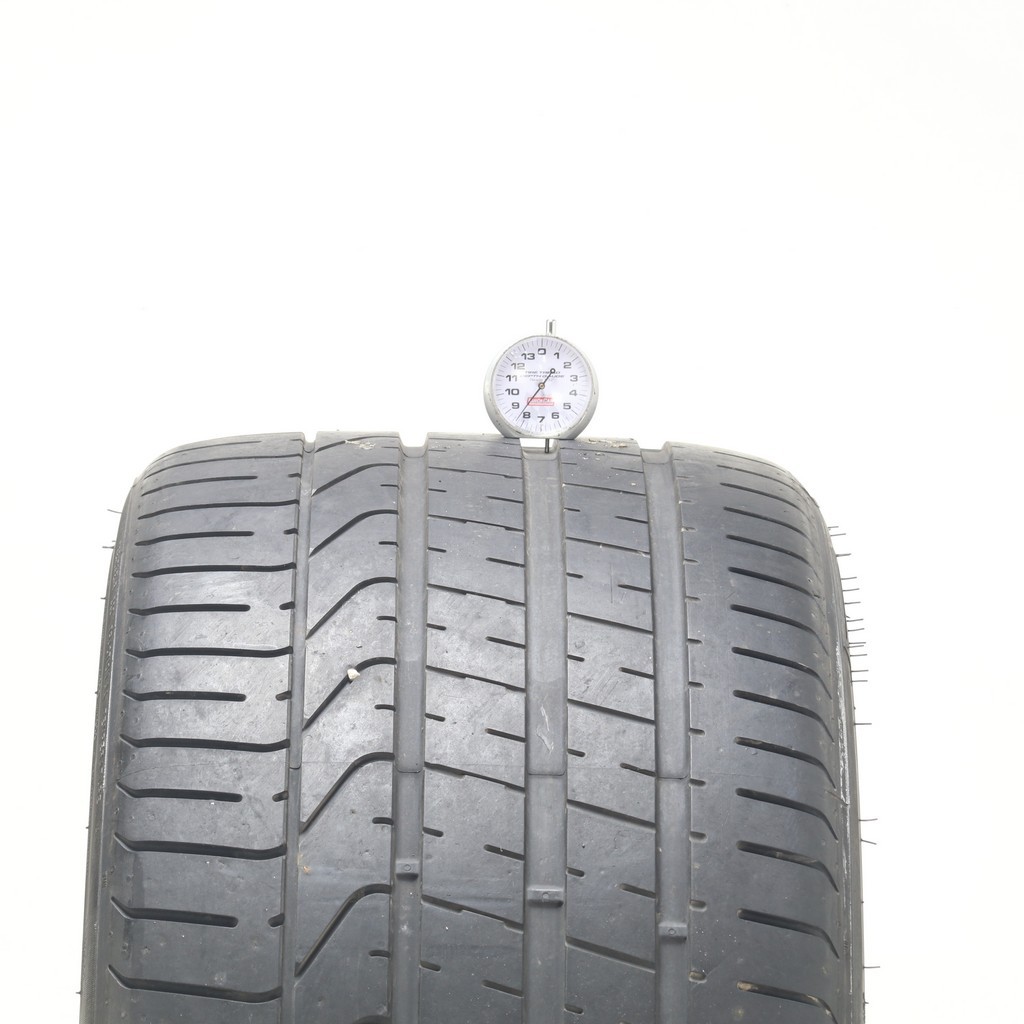Used 305/30ZR20 Pirelli P Zero N1 103Y – 8/32