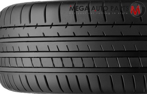 2 Michelin Pilot Super Sport 275/40ZR18 99Y Performance Tires 30K MILE Warranty