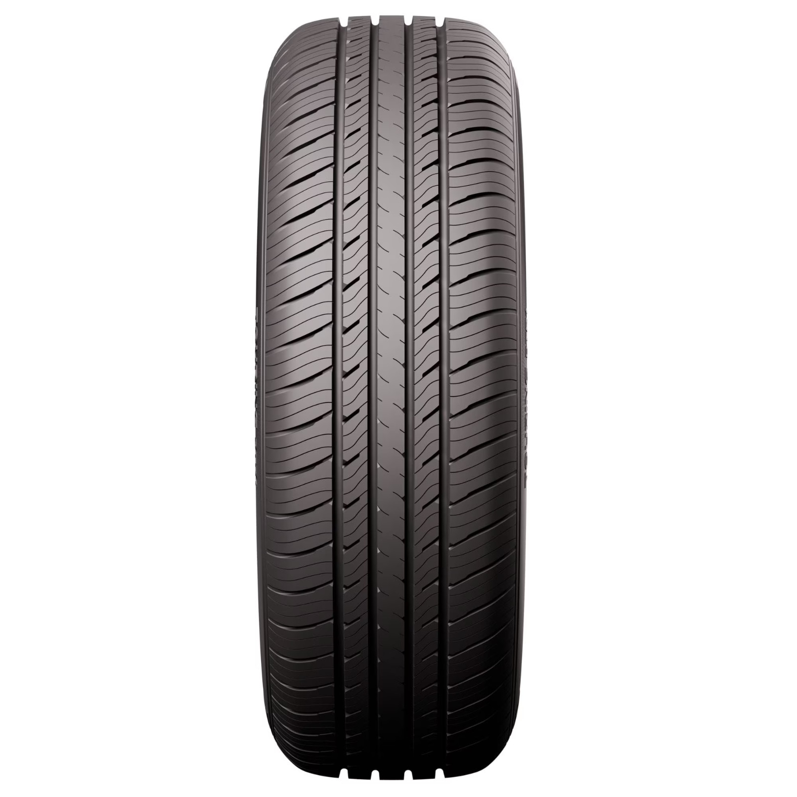 Dextero DTR1 All Season 195/65R15 91H Passenger Tire