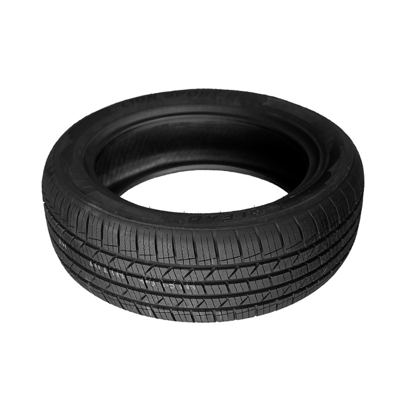 LEAO Lion Sport HP3 195/65R15 Tire