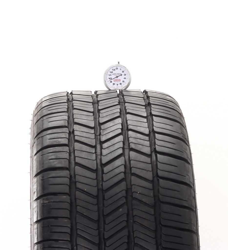 Used 275/55R20 Goodyear Eagle LS-2 111S – 9.5/32