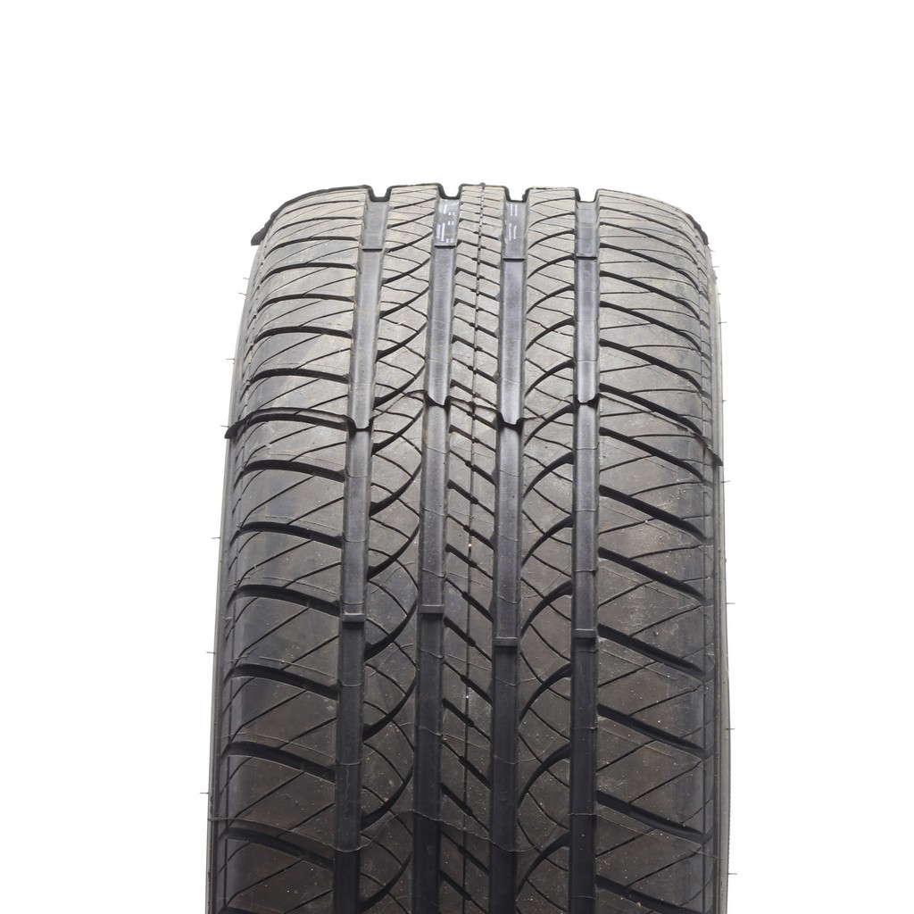 New 235/65R16 Kelly Edge A/S 103T – 8.5/32