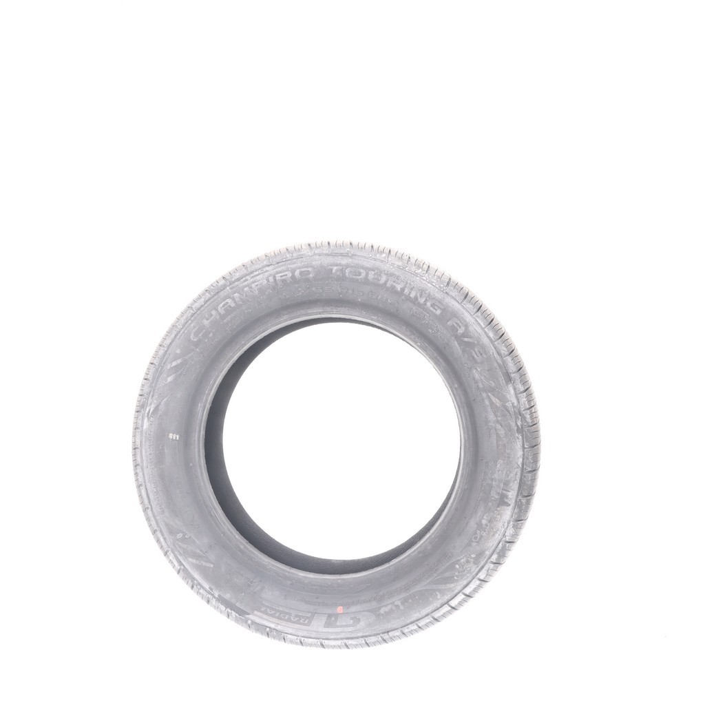 New 175/65R15 GT Radial Champiro Touring AS 84H