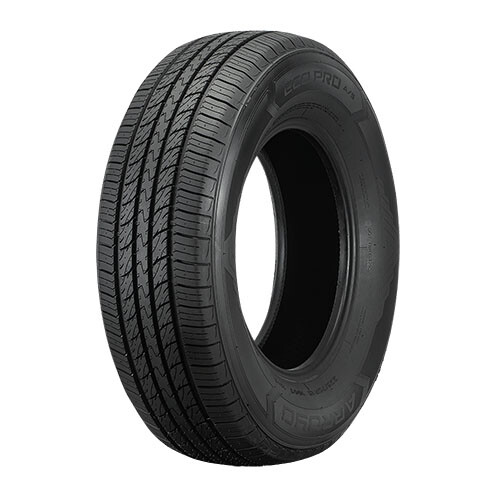 1 New Arroyo Eco Pro A/s – 205/65r15 Tires 2056515 205 65 15