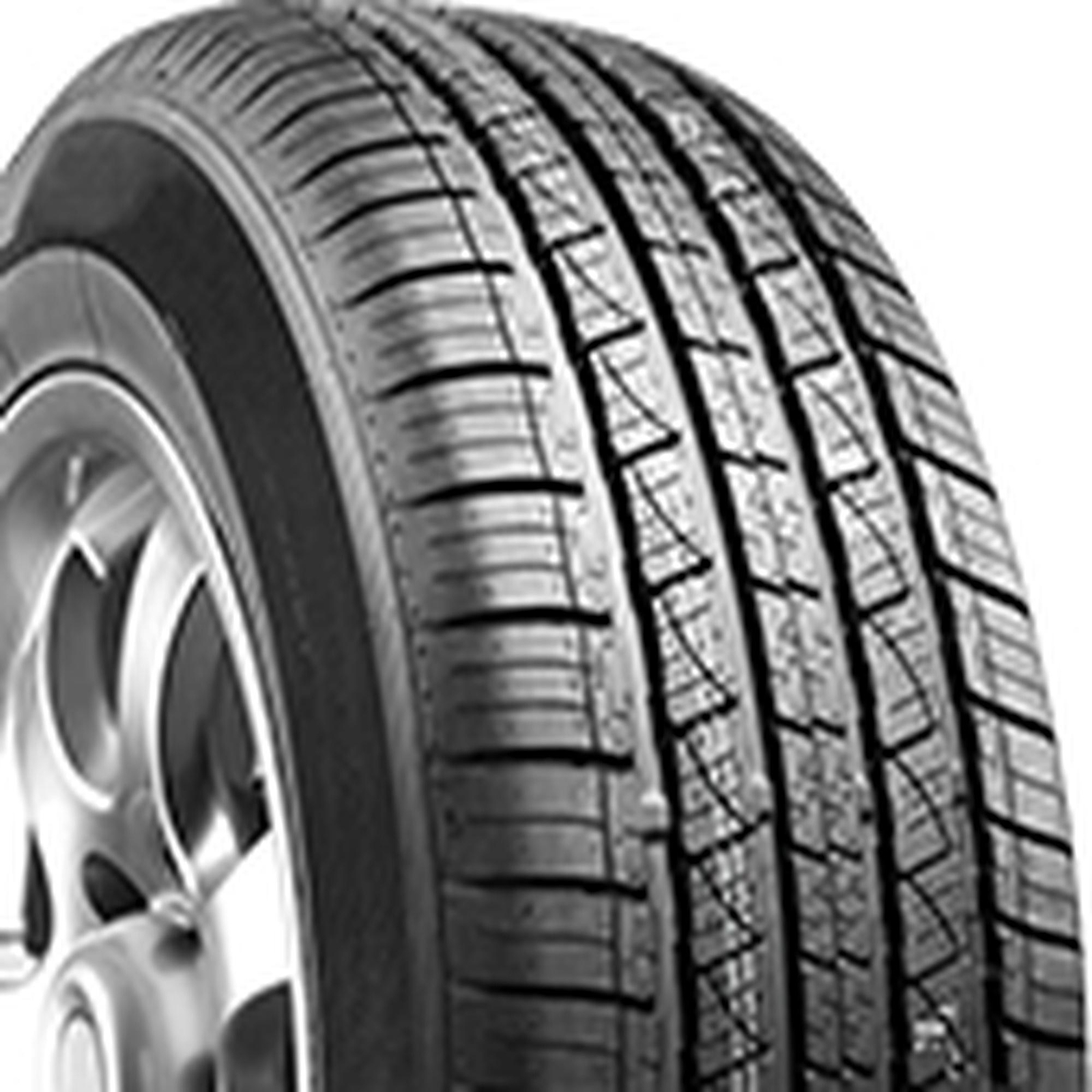 4 New Leao Lion Sport 4×4 Hp – 205/70r16 Tires 2057016 205 70 16