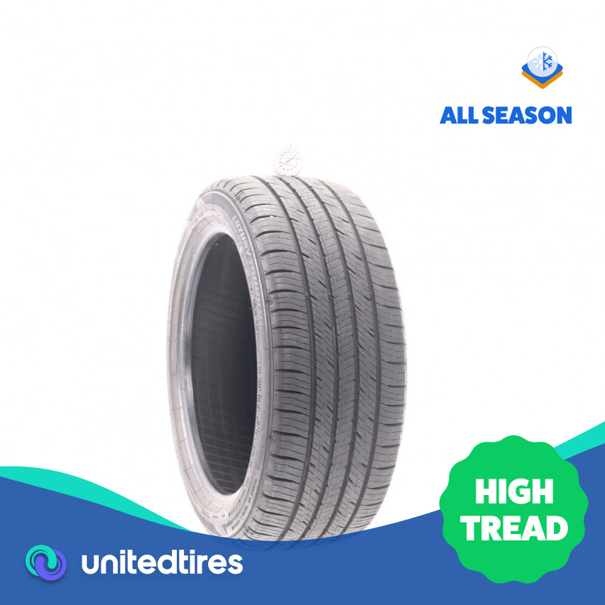 Used 225/45R17 Mazama Reputation NLW-3 94V – 9/32