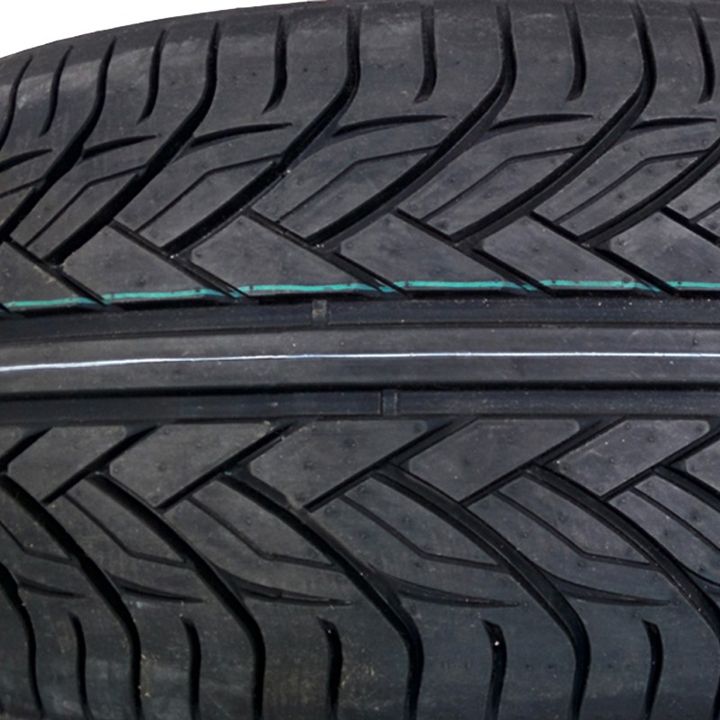 Lexani LX-THIRTY 255/30/30 103W Performance All-Season Tire