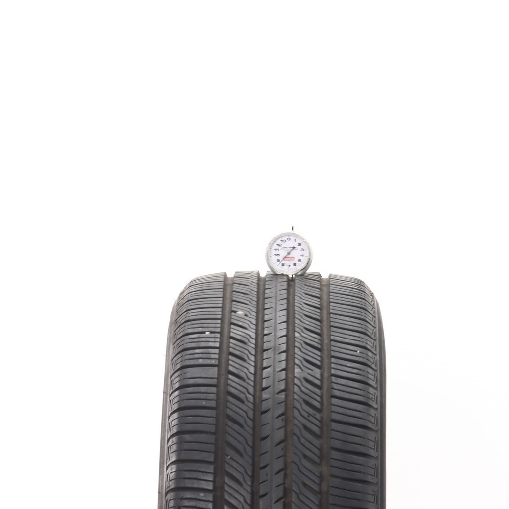 Used 225/45R18 Yokohama Avid Ascend LX 95V – 8.5/32