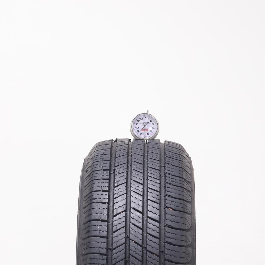 Used 195/65R15 Michelin Defender 91T – 8.5/32