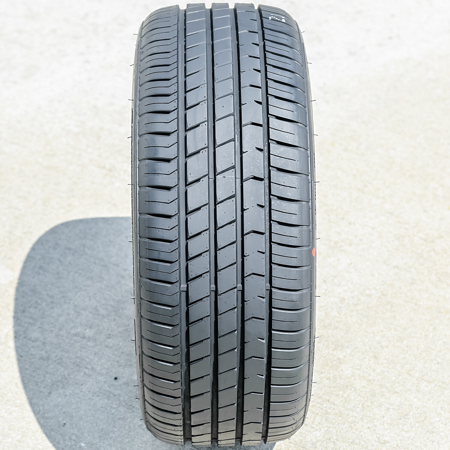 4 Tires Atlander Xsport-86 235/45ZR18 235/45R18 98W XL High Performance