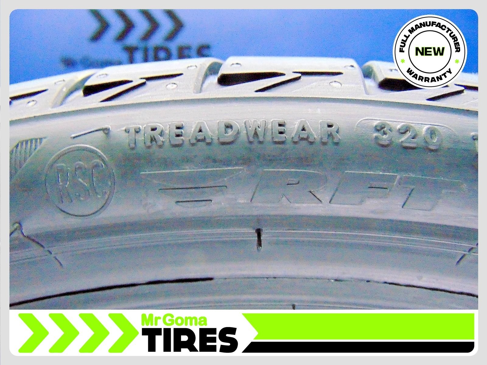 2 BRAND NEW 255/30R20 BRIDGESTONE TURANZA T005 RFT XL TIRES Run flat 2553020