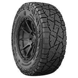 Hercules 98820 TIS Offroad RT1 LT275/60R20/10