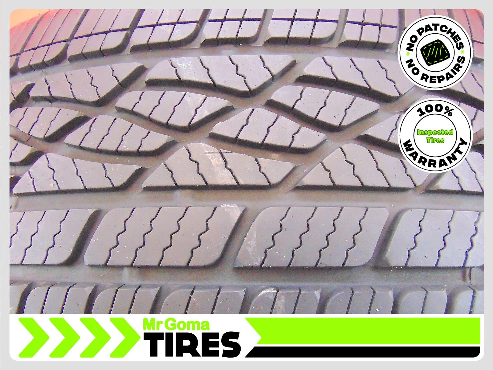 2 FIRESTONE FIREHAWK A/S V2 XL 215/45R18 USED TIRES 8.2/32 TREAD 2154518