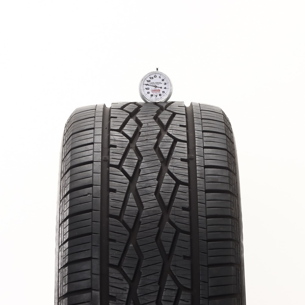 Used 255/50R20 Mazama Open Range HTS 109H – 11/32
