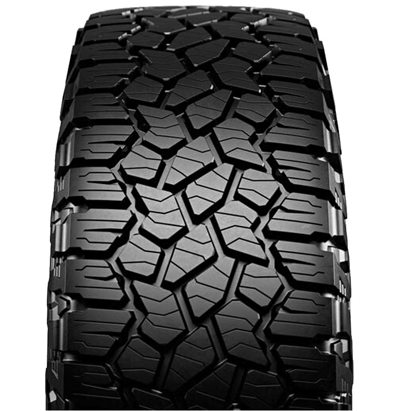 Pirelli SCORPION XTM AT LT275/60R20/10 123/120T