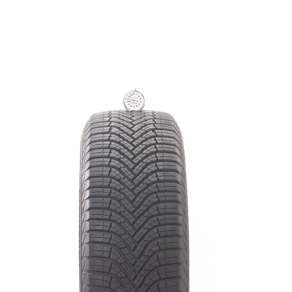 Used 225/60R18 Goodyear Assurance WeatherReady 2 104H – 10.5/32