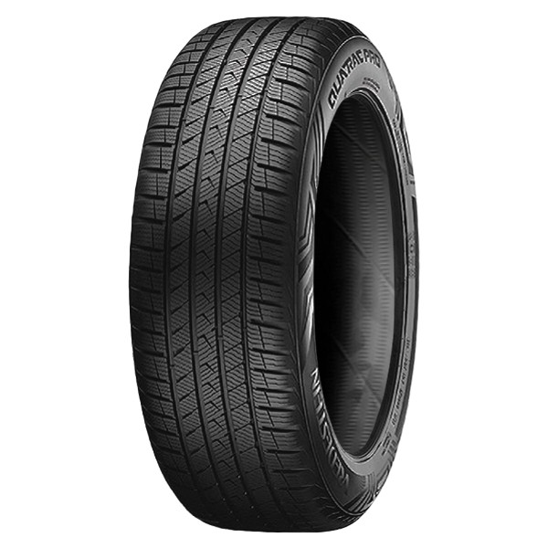 Tyres 275/40 r22 108Y M+S 3PMSF XL VREDESTEIN QUATRAC PRO + 4 Season Rubber