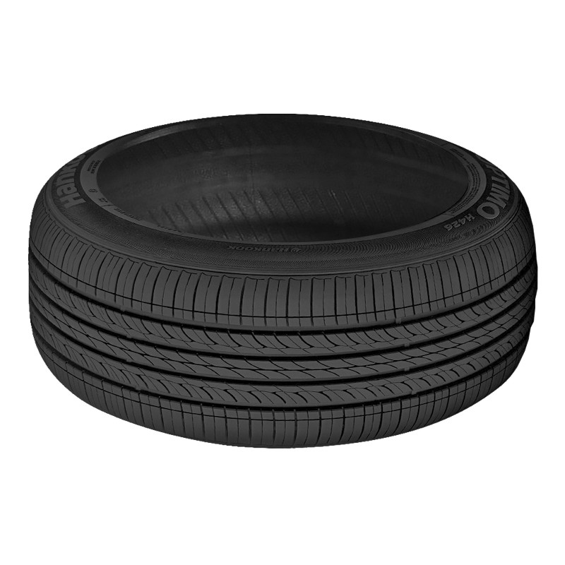 4 X Hankook OPTIMO H426B 195/55/16 87V Tire For BMW Mini 2013-2024